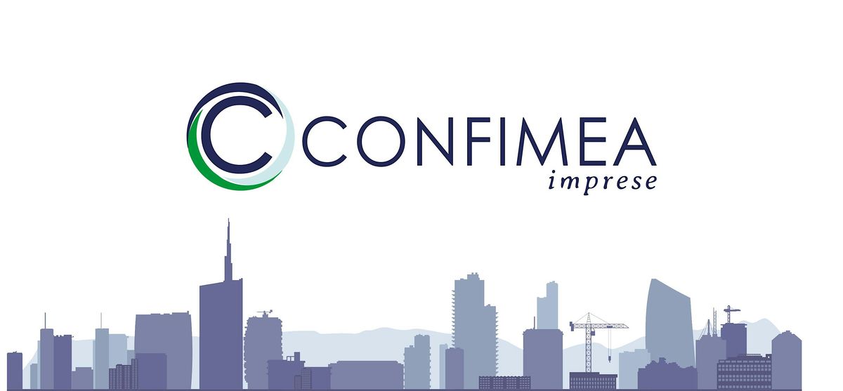 Nuova cultura d'impresa