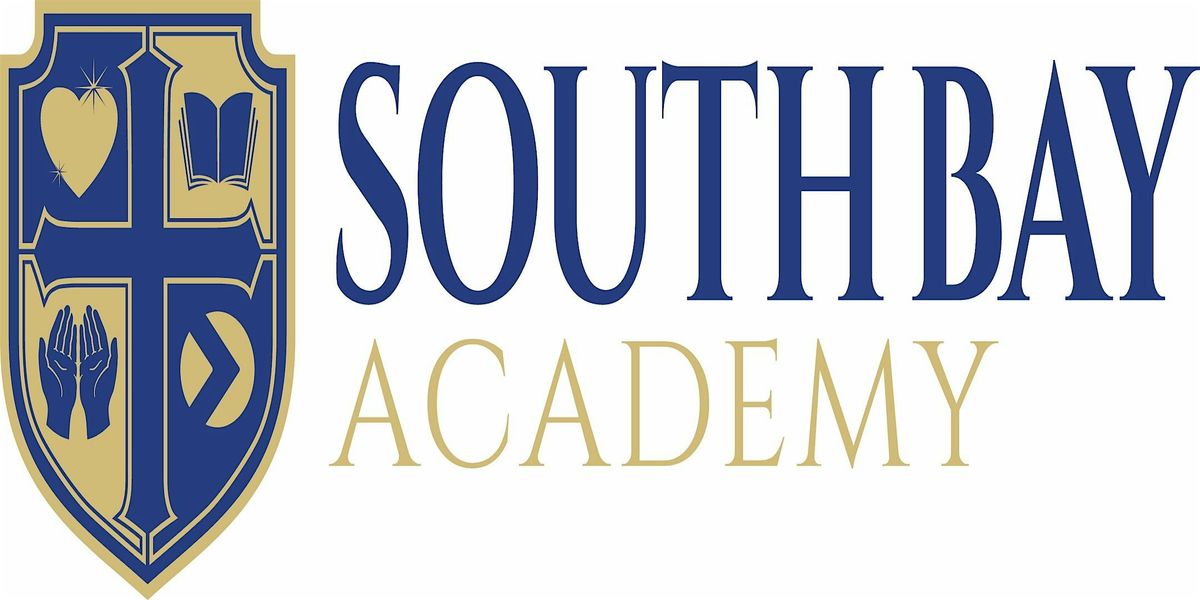 South Bay Academy - Ribbon Cutting