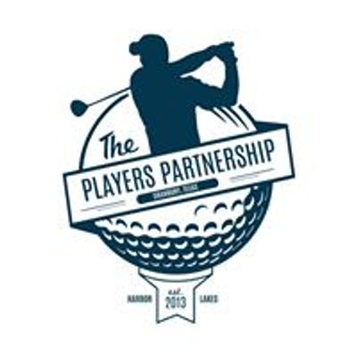 The Players Partnership Sponsored by Shiner Energy & Consulting corp.