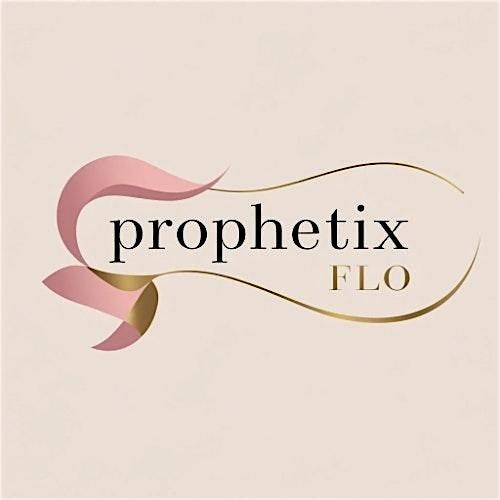 Prophetix Flo Launch Event
