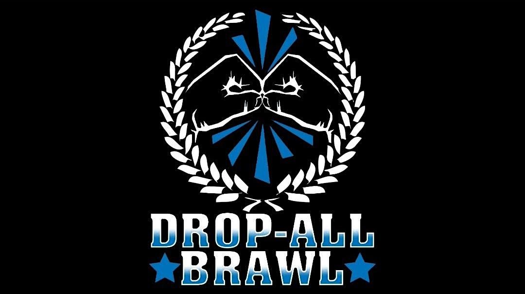 Drop-All Brawl 4 Texas Club Edition