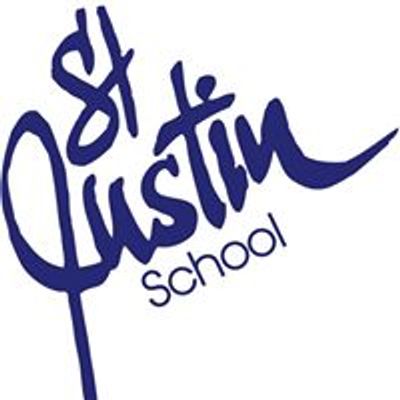 St. Justin School, Santa Clara