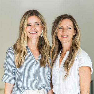 James and Kate Homes