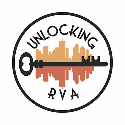 UnlockingRVA