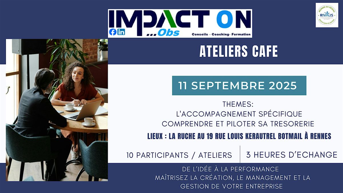 Atelier Caf\u00e9