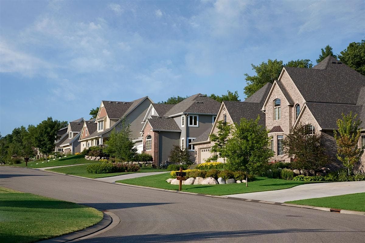 How To Protect Your Clients from Metro Districts 1CE