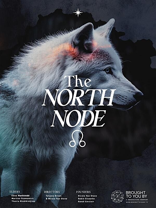 WILDsound Presents: Female Film Festival (FREE Event)