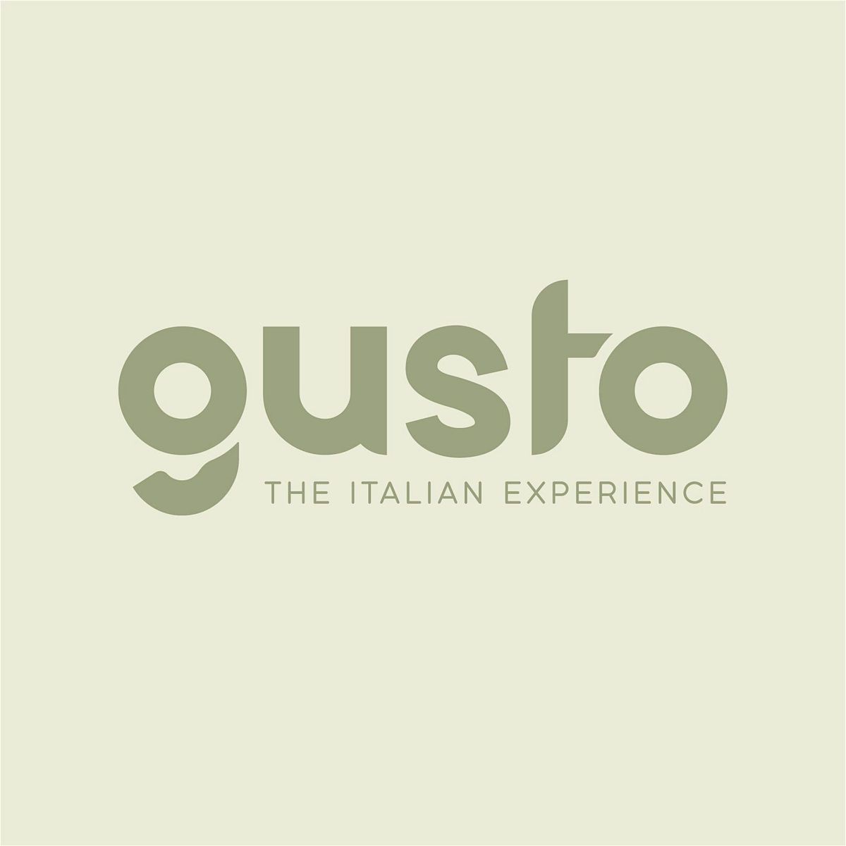 November Jazz night at GUSTO
