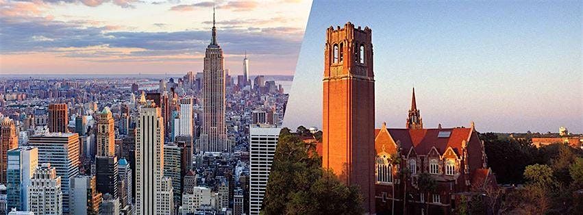 Gotham Gators Give Back Fall Series: SEPTEMBER - Meal Delivery