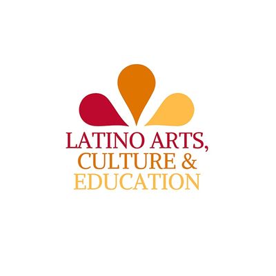 Latino Arts, Culture and Education Organization
