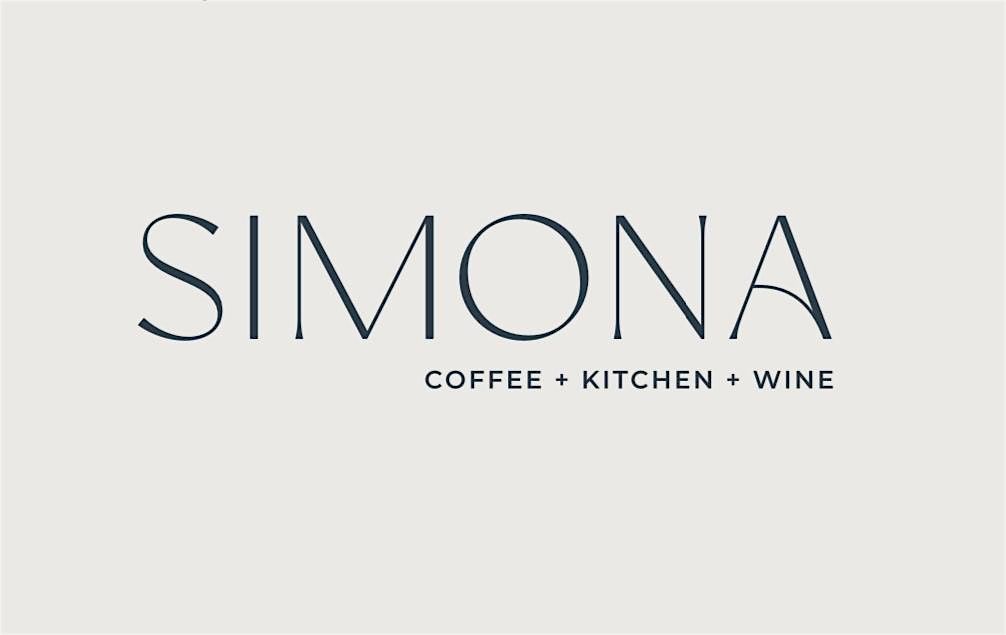 Beginner Aeropress Class-  Arlington