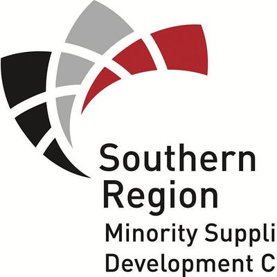 Southern Region Minority Supplier Development Council (SRMSDC)