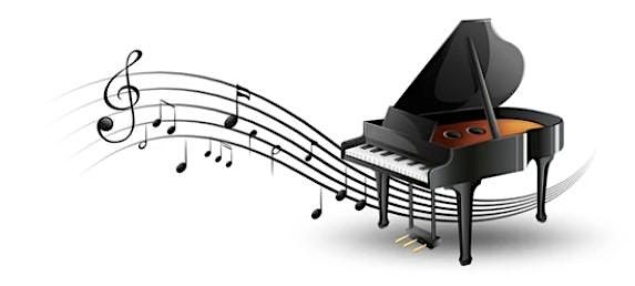 A Sunday Afternoon with Soprano Monica Whicher and Pianist Steven Philcox