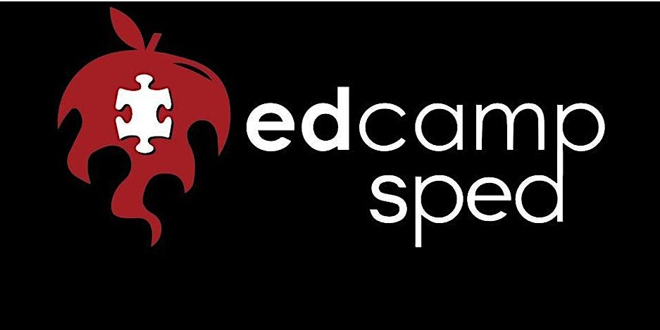 Edcamp SpEd Nixa 2025