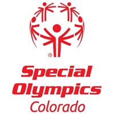 Special Olympics Colorado - Southeast Region