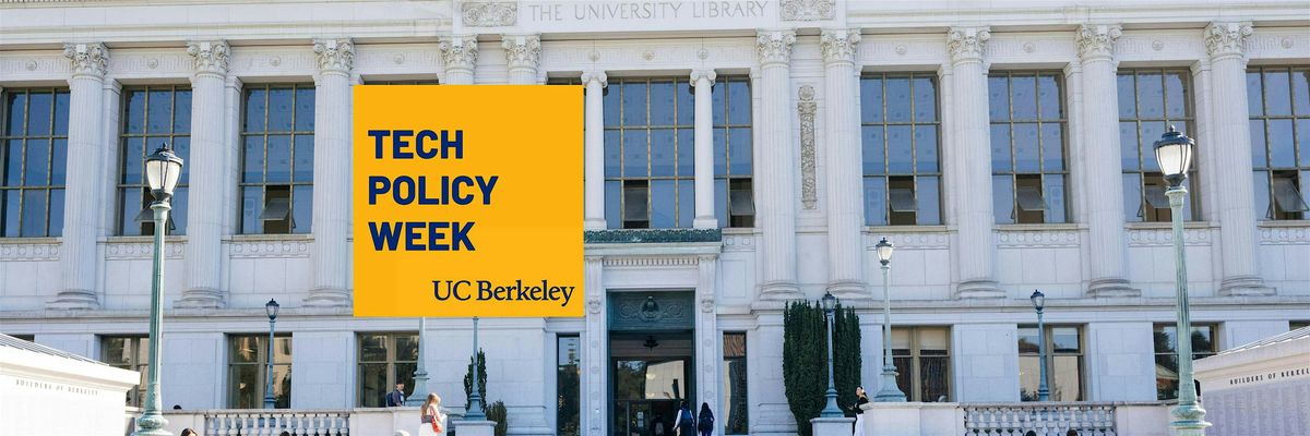 What\u2019s Happening with Federal Data, and What Can You Do About It?