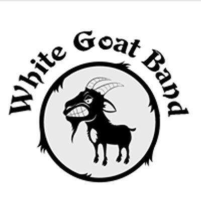 White Goat