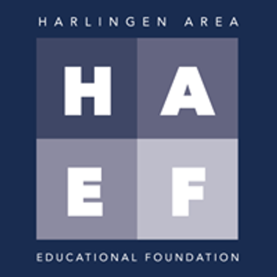 Harlingen Area Educational Foundation