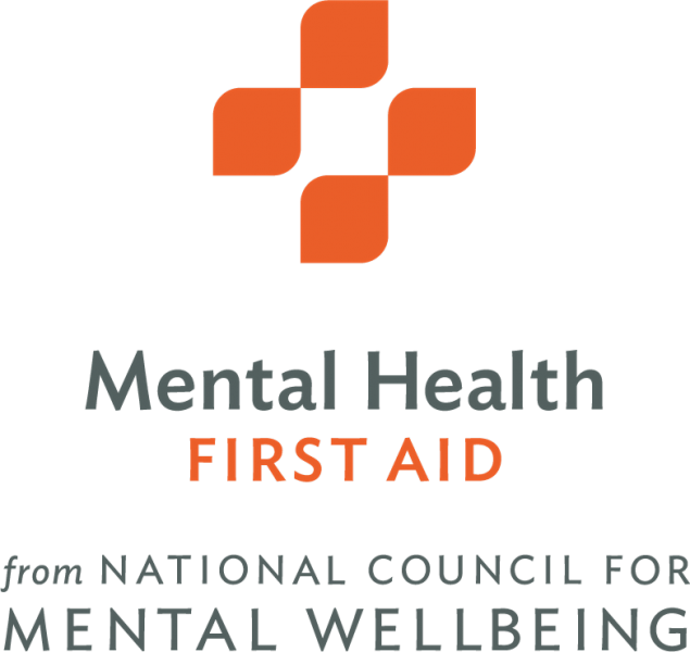 Mental Health First Aid for Public Safety