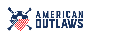 American Outlaws Oakland presents USMNT vs Japan Soccer Watch Party