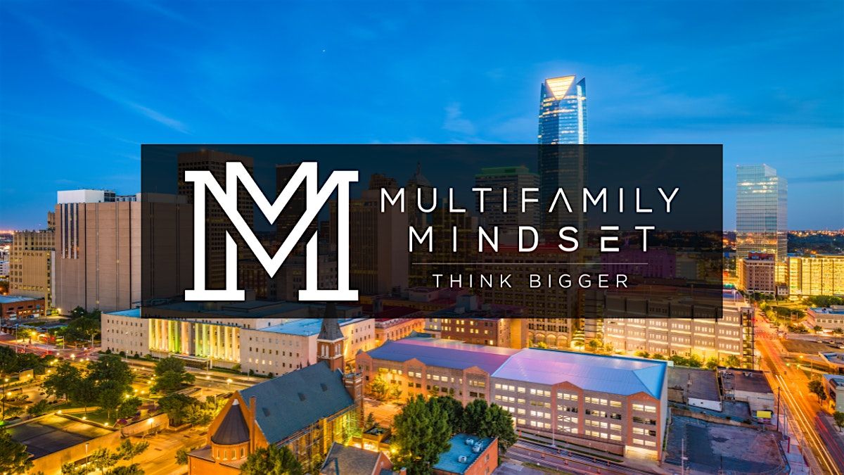 Multifamily Real Estate Event Springfield, El Cajon