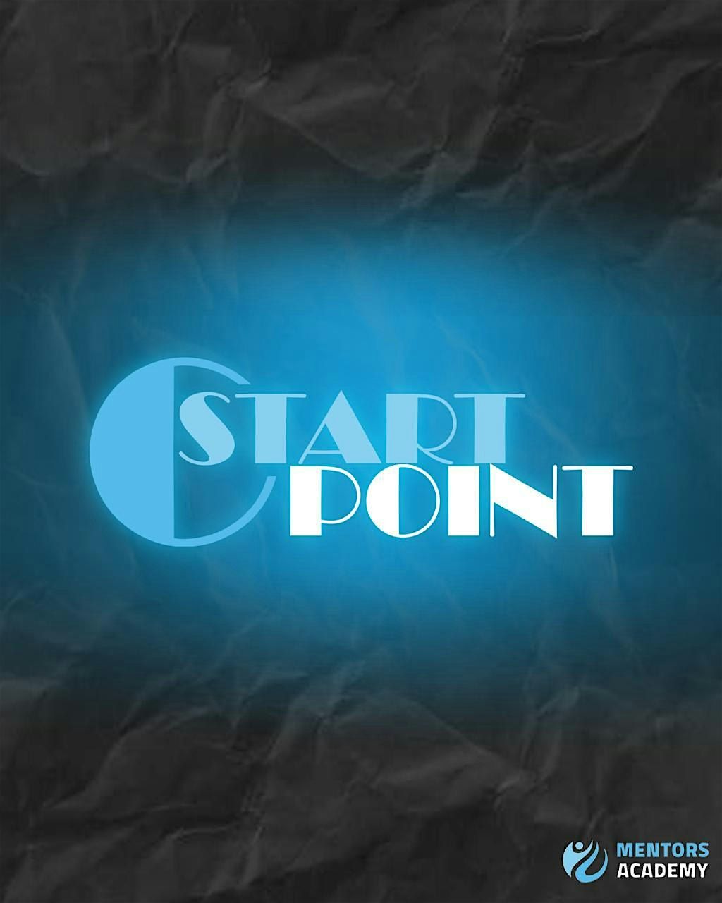 Start Point