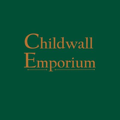 Childwall Emporium