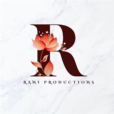 Rani Productions