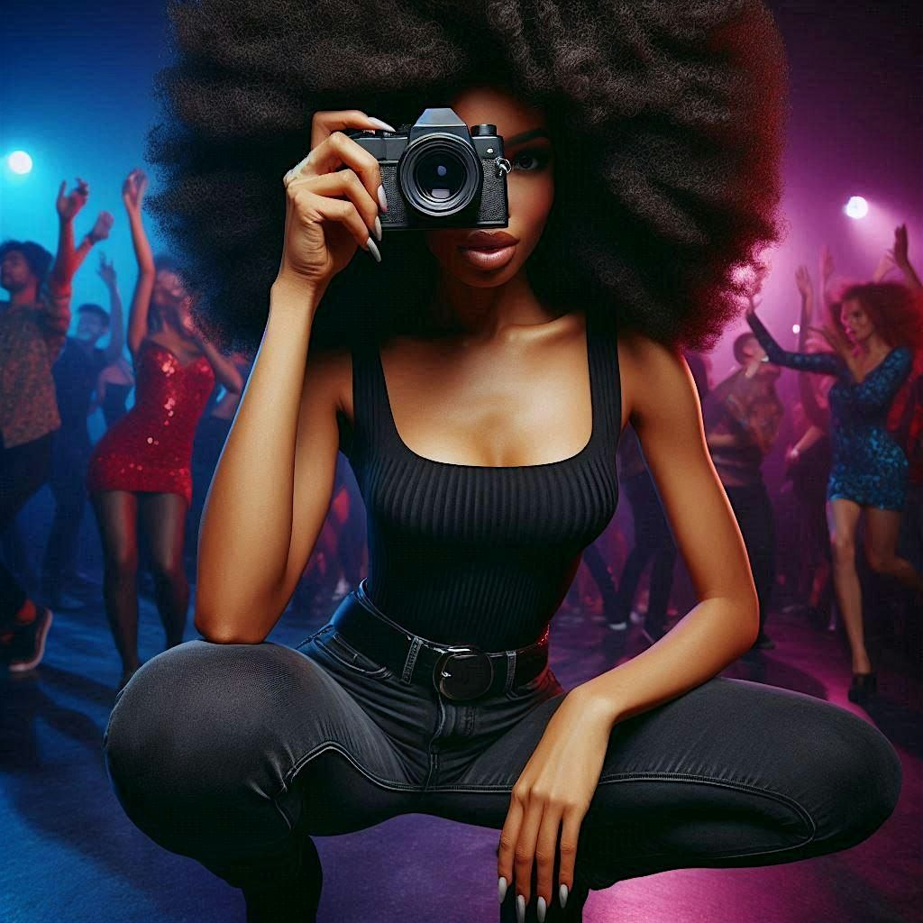 The ORLANDO HOUSE MUSIC PARTY Vol 26