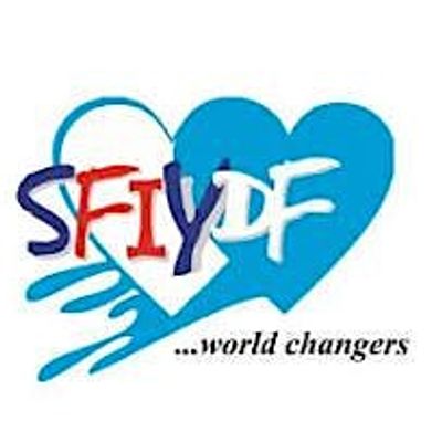 SFI Young Daughters Forum USA
