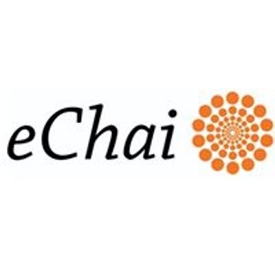 eChai Ventures