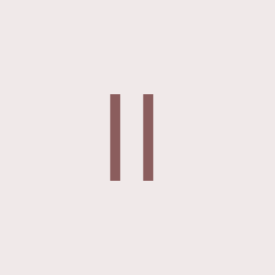 iFlourish, inc. 