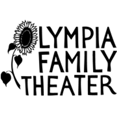 Olympia Family Theater