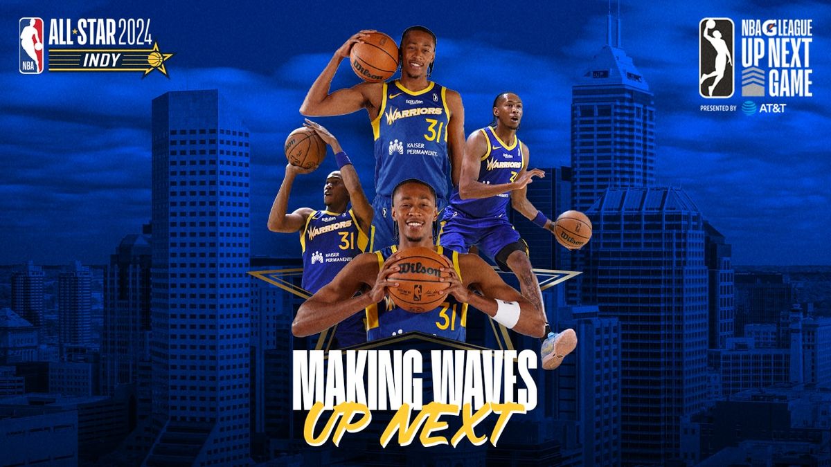 Parking Salt Lake City Stars at San Diego Clippers