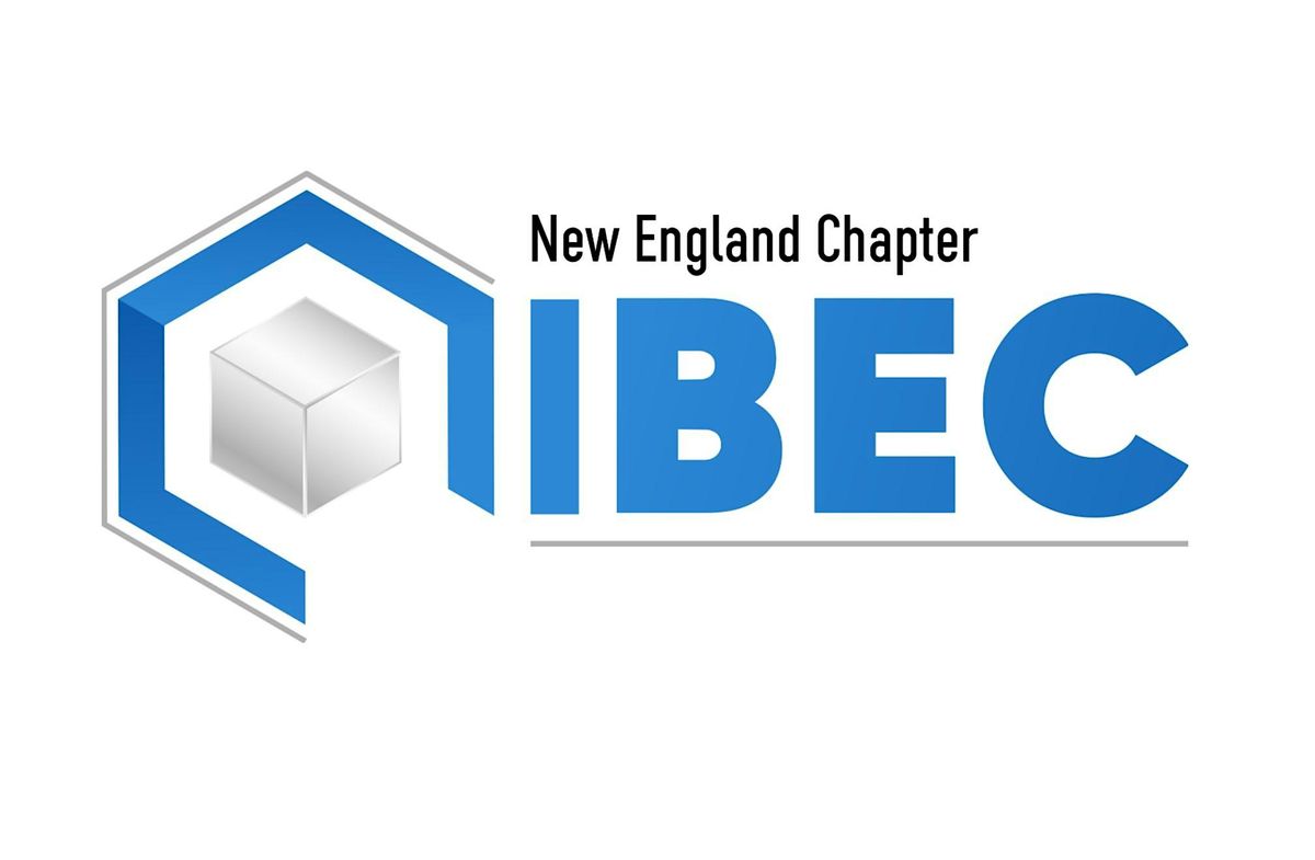 New England IIBEC - 15th Annual LOBSTER BAKE