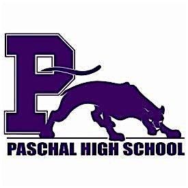 R.L. Paschal Class of 1980 \u2014 45th Reunion Weekend
