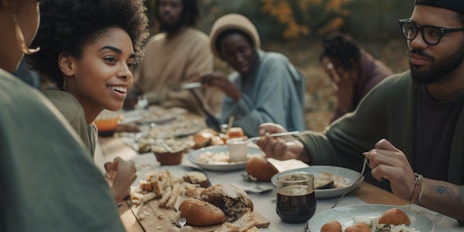 Vision & Wealth A New Year, new Lifestyle Experience Vision Board Party