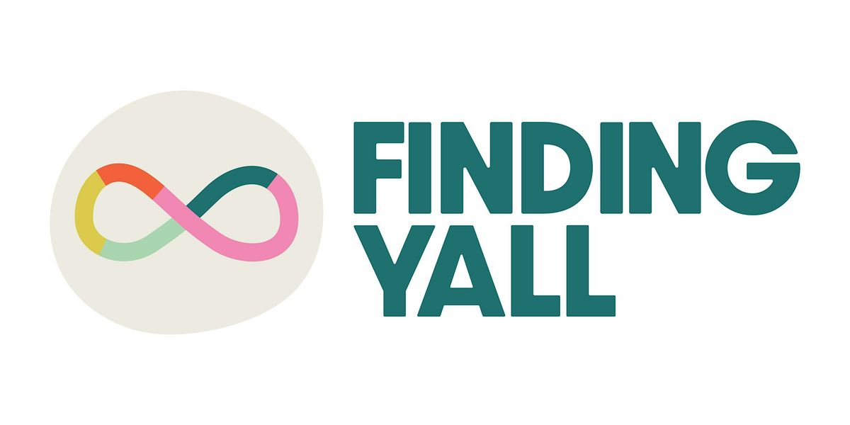 Merry & Bright: Sensory Movie Night