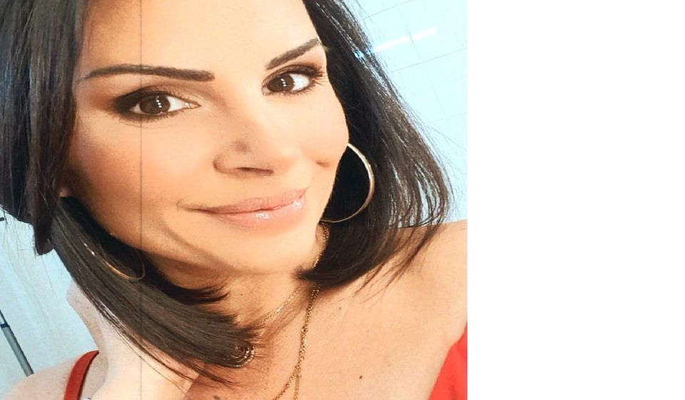 THE STORY OF MY LIFE - CONCERT