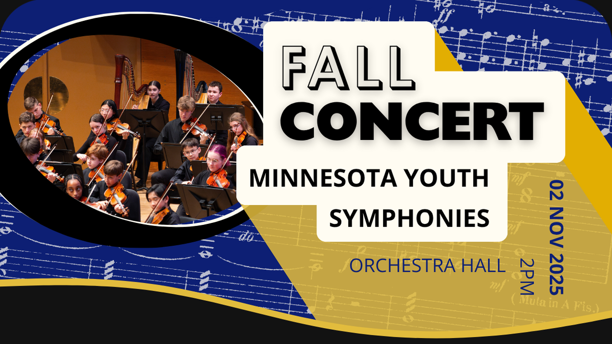 Parking Detroit Symphony Orchestra - Rick Steves Europe - A Symphonic Journey