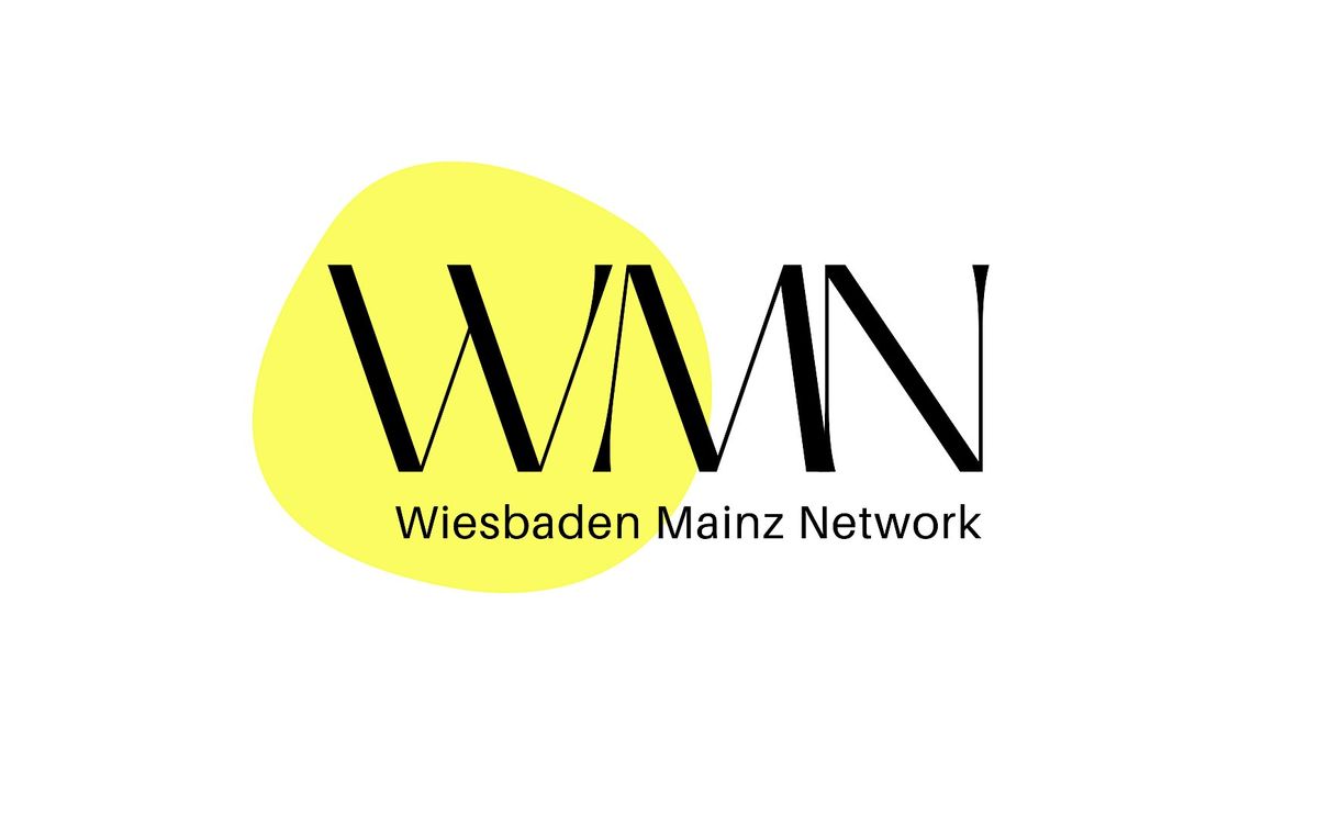 November: Mehr wir, mehr Wirkung \u2013 Frauen.Netzwerken.Mainz