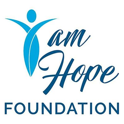 I am Hope Foundation