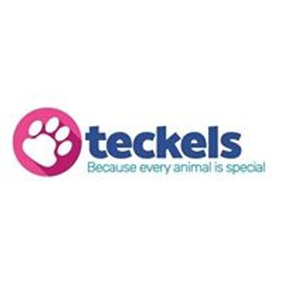 Teckels Animal Sanctuaries