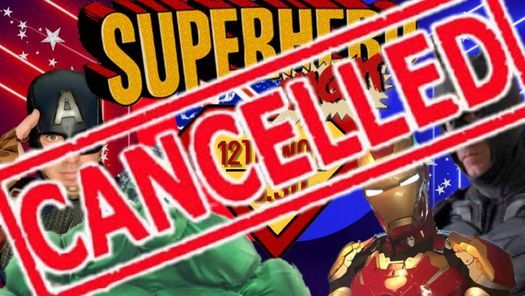 Little Rockets West Lakes Hero Night