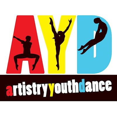 Artistry Youth Dance