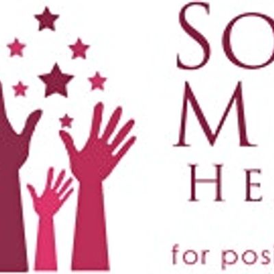 The Somerset Mental Health Hub