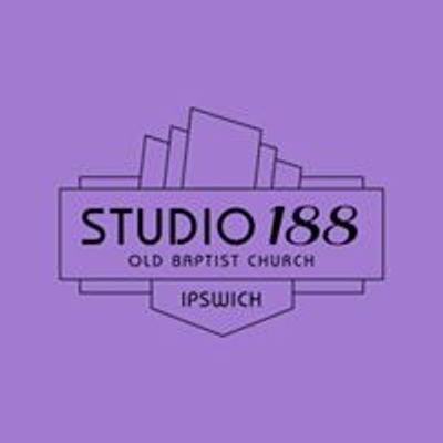 Studio 188