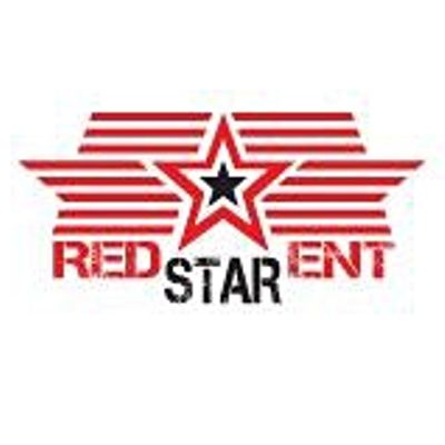 Red Star Entertainment