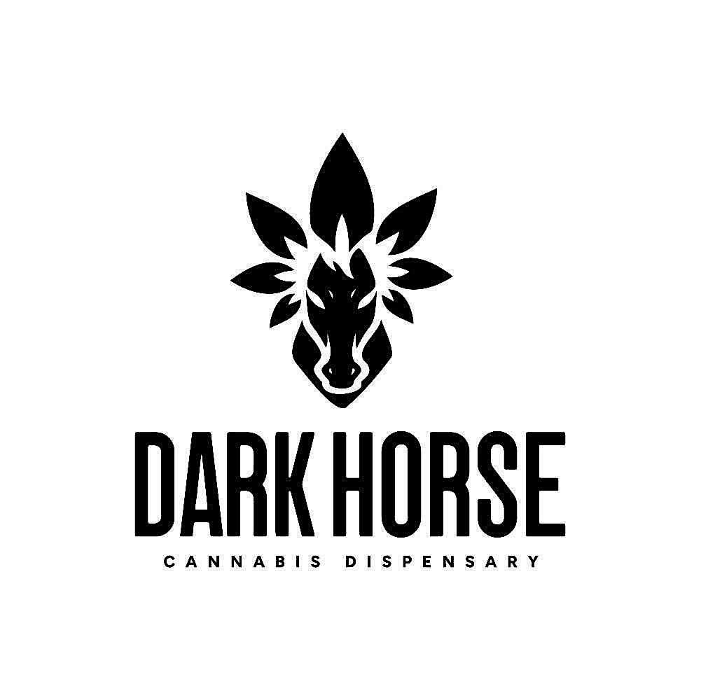 Rise of the Dark Horse