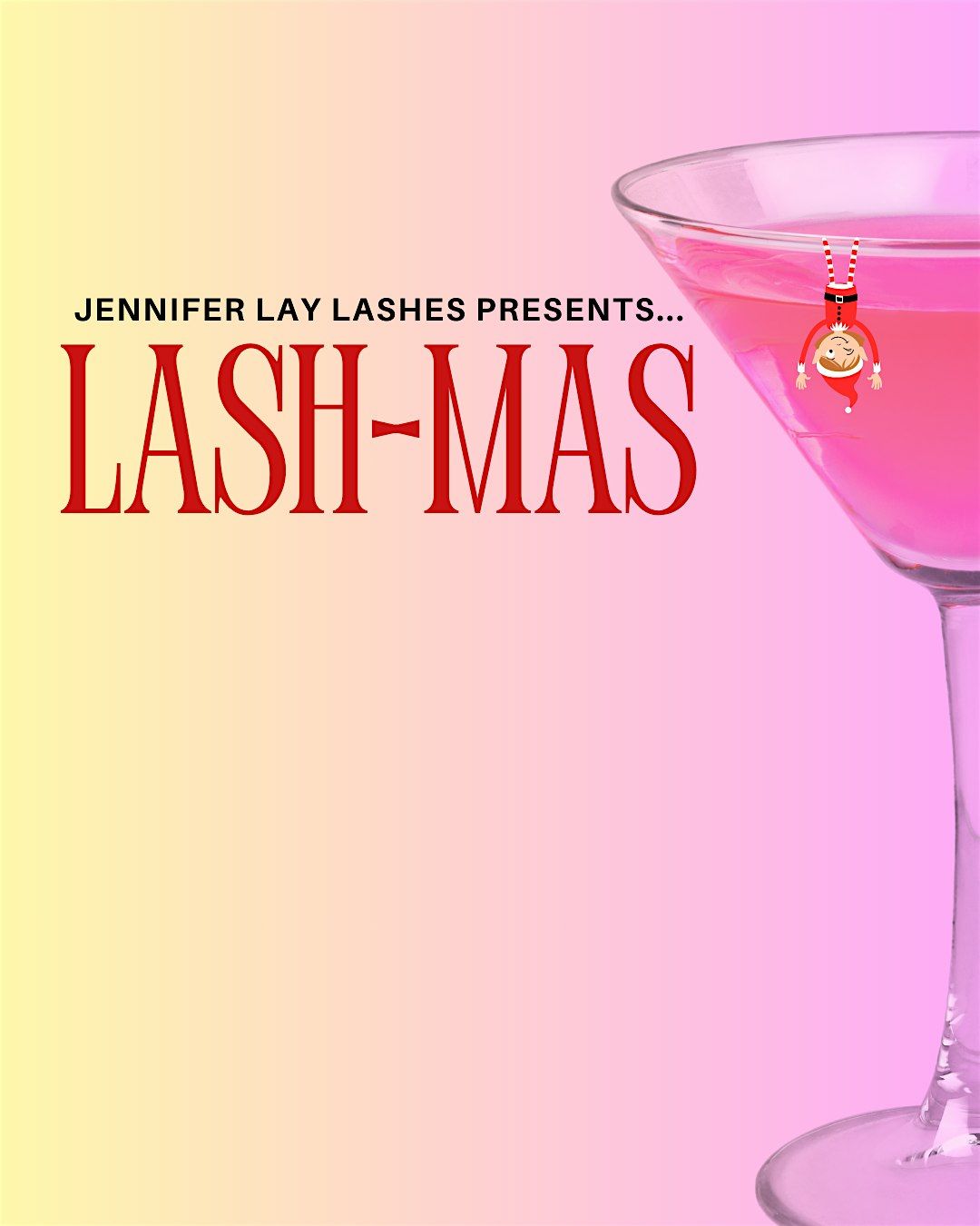 LASH-MAS